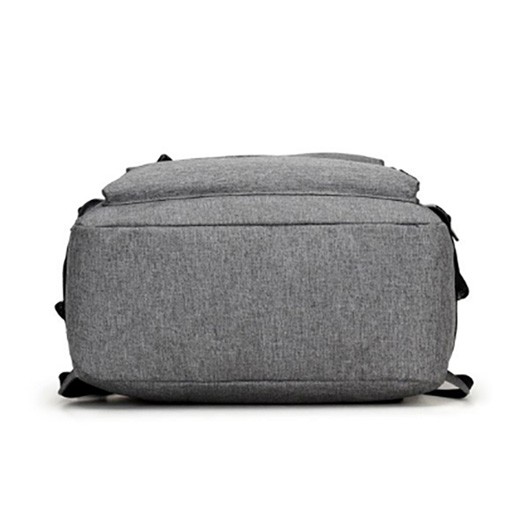 Ontario Backpacks Base